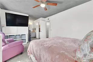 4883 Jackson, Riverside, CA 92503 - Photo 15