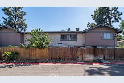 4883 Jackson, Riverside, CA 92503 - Photo 1