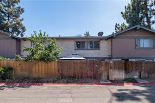 4883 Jackson, Riverside, CA 92503 - Photo 1