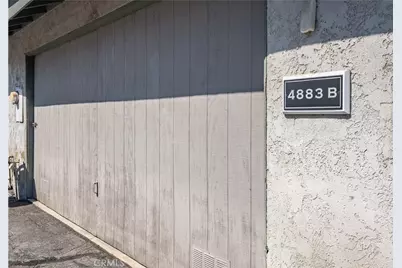 4883 Jackson, Riverside, CA 92503 - Photo 27
