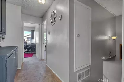 4883 Jackson, Riverside, CA 92503 - Photo 13