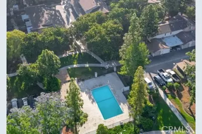 4883 Jackson, Riverside, CA 92503 - Photo 29