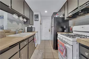 4883 Jackson, Riverside, CA 92503 - Photo 5