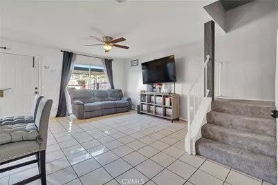 4883 Jackson, Riverside, CA 92503 - Photo 3