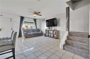 4883 Jackson, Riverside, CA 92503 - Photo 3