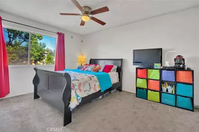 4883 Jackson, Riverside, CA 92503 - Photo 19