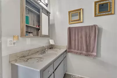 4883 Jackson, Riverside, CA 92503 - Photo 17