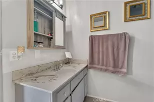4883 Jackson, Riverside, CA 92503 - Photo 17