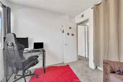 4883 Jackson, Riverside, CA 92503 - Photo 21