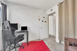 4883 Jackson, Riverside, CA 92503 - Photo 21