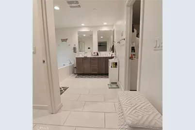 28283 Harvest Gold, Menifee, CA 92584 - Photo 5