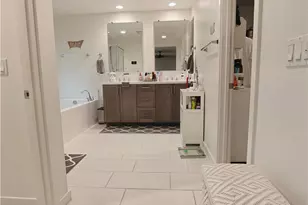 28283 Harvest Gold, Menifee, CA 92584 - Photo 5