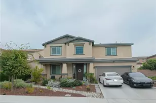 28283 Harvest Gold, Menifee, CA 92584 - Photo 1