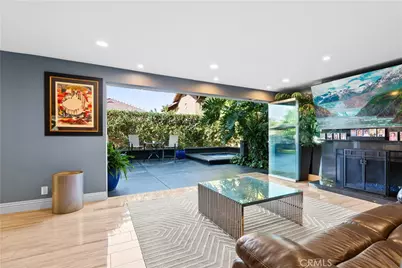 1124 Dennis Drive, Costa Mesa, CA 92626 - Photo 9