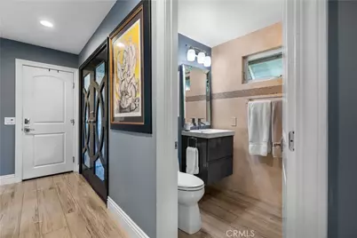 1124 Dennis Drive, Costa Mesa, CA 92626 - Photo 19