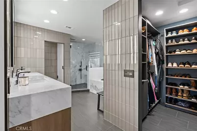 1124 Dennis Drive, Costa Mesa, CA 92626 - Photo 25