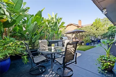 1124 Dennis Drive, Costa Mesa, CA 92626 - Photo 35