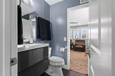 1124 Dennis Drive, Costa Mesa, CA 92626 - Photo 27