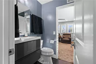 1124 Dennis Dr, Costa Mesa, CA 92626 - Photo 27