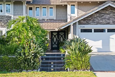 1124 Dennis Drive, Costa Mesa, CA 92626 - Photo 3
