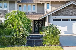 1124 Dennis Dr, Costa Mesa, CA 92626 - Photo 3
