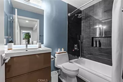 1124 Dennis Drive, Costa Mesa, CA 92626 - Photo 31