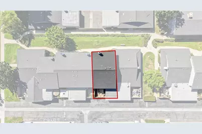 1243 Cameo Lane, Fullerton, CA 92831 - Photo 37