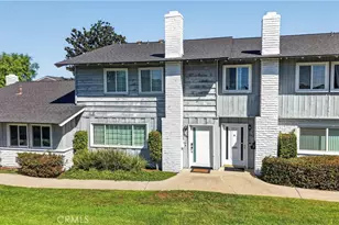 1243 Cameo Ln, Fullerton, CA 92831 - Photo 1