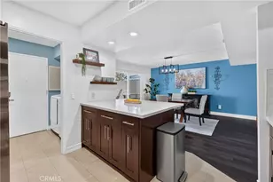1243 Cameo Ln, Fullerton, CA 92831 - Photo 17