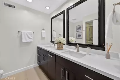 1243 Cameo Lane, Fullerton, CA 92831 - Photo 27