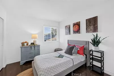 1243 Cameo Lane, Fullerton, CA 92831 - Photo 35