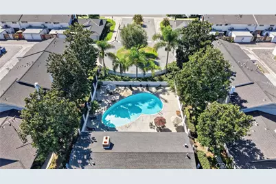 1243 Cameo Lane, Fullerton, CA 92831 - Photo 47