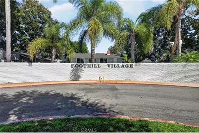 1243 Cameo Lane, Fullerton, CA 92831 - Photo 49