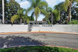 1243 Cameo Ln, Fullerton, CA 92831 - Photo 49