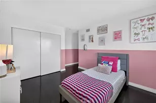 1243 Cameo Ln, Fullerton, CA 92831 - Photo 33