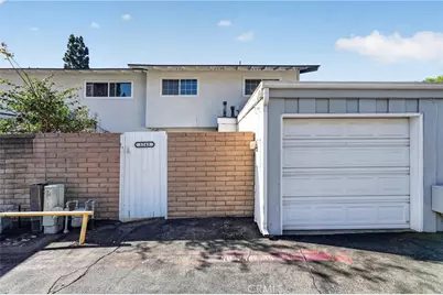 1243 Cameo Lane, Fullerton, CA 92831 - Photo 41