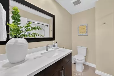 1243 Cameo Lane, Fullerton, CA 92831 - Photo 31