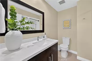 1243 Cameo Ln, Fullerton, CA 92831 - Photo 31