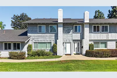 1243 Cameo Lane, Fullerton, CA 92831 - Photo 59