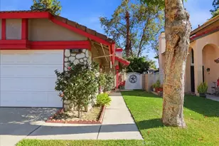 14244 Hillcrest, Fontana, CA 92337 - Photo 1