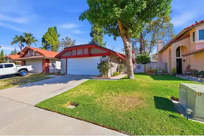 14244 Hillcrest, Fontana, CA 92337 - Photo 3