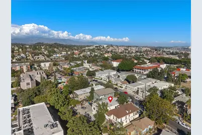 341 Douglas St, Los Angeles, CA 90026 - Photo 33