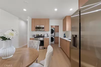 341 Douglas St, Los Angeles, CA 90026 - Photo 17