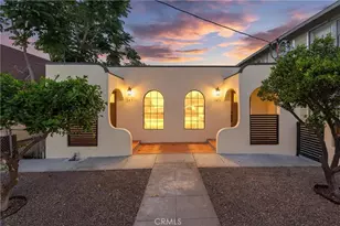 341 Douglas St, Los Angeles, CA 90026 - Photo 1