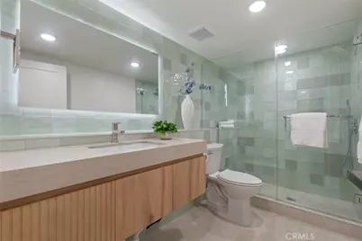 341 Douglas St, Los Angeles, CA 90026 - Photo 27