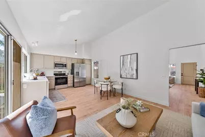 1212 Candlewood, Fullerton, CA 92833 - Photo 11