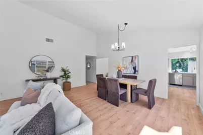 1212 Candlewood, Fullerton, CA 92833 - Photo 7