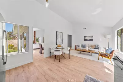 1212 Candlewood, Fullerton, CA 92833 - Photo 13