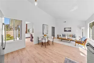 1212 Candlewood, Fullerton, CA 92833 - Photo 13
