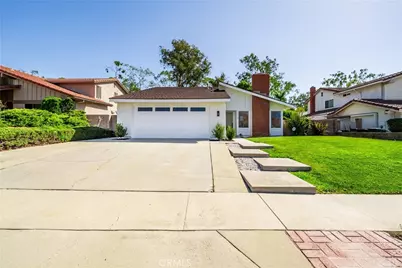 1212 Candlewood, Fullerton, CA 92833 - Photo 1
